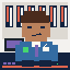 XFUND employee #0004