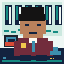 XFUND employee #0011