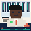 XFUND employee #0012
