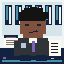 XFUND employee #0014