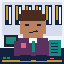 XFUND employee #0015