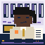 XFUND employee #0018