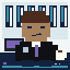 XFUND employee #0019