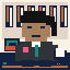 XFUND employee #0020