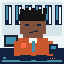 XFUND employee #0021