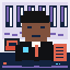 XFUND employee #0022