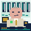 XFUND employee #0023