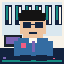 XFUND employee #0024