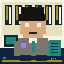 XFUND employee #0170
