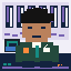 XFUND employee #0300